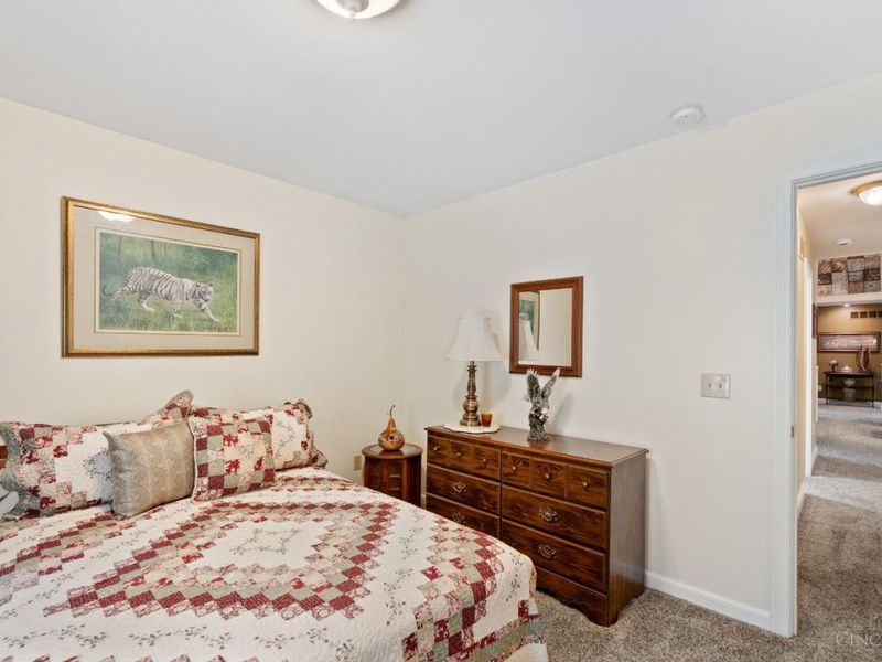 11575 New Biddinger Road, Harrison Twp, OH 45030 Photo 21