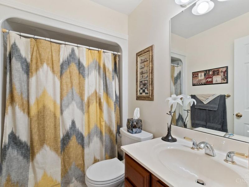 11575 New Biddinger Road, Harrison Twp, OH 45030 Photo 22