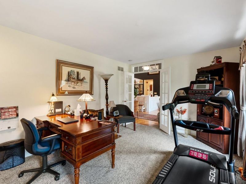 11575 New Biddinger Road, Harrison Twp, OH 45030 Photo 23