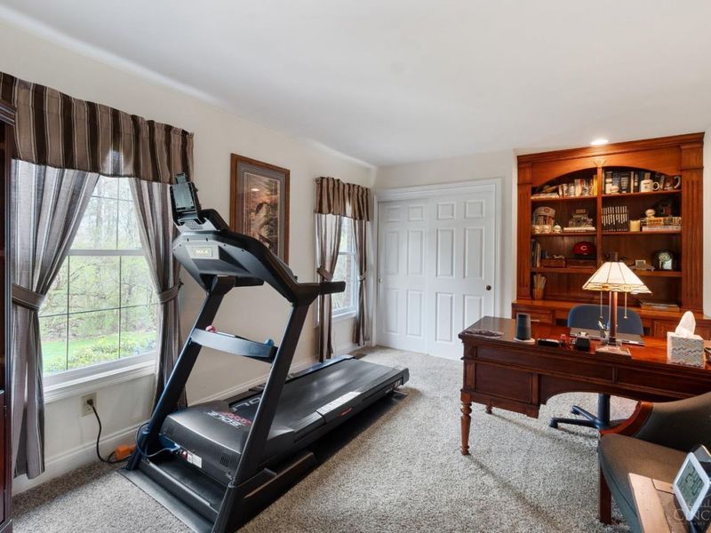 11575 New Biddinger Road, Harrison Twp, OH 45030 Photo 24