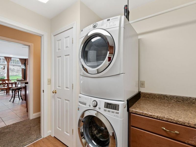 11575 New Biddinger Road, Harrison Twp, OH 45030 Photo 25