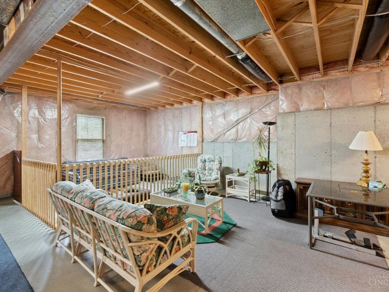 11575 New Biddinger Road, Harrison Twp, OH 45030 Photo 26