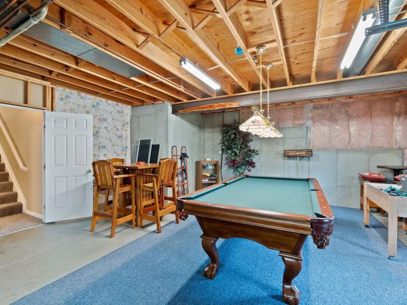 11575 New Biddinger Road, Harrison Twp, OH 45030 Photo 27