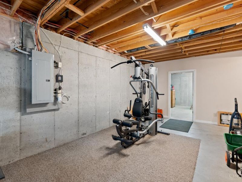 11575 New Biddinger Road, Harrison Twp, OH 45030 Photo 28