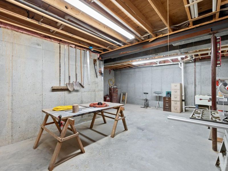 11575 New Biddinger Road, Harrison Twp, OH 45030 Photo 29