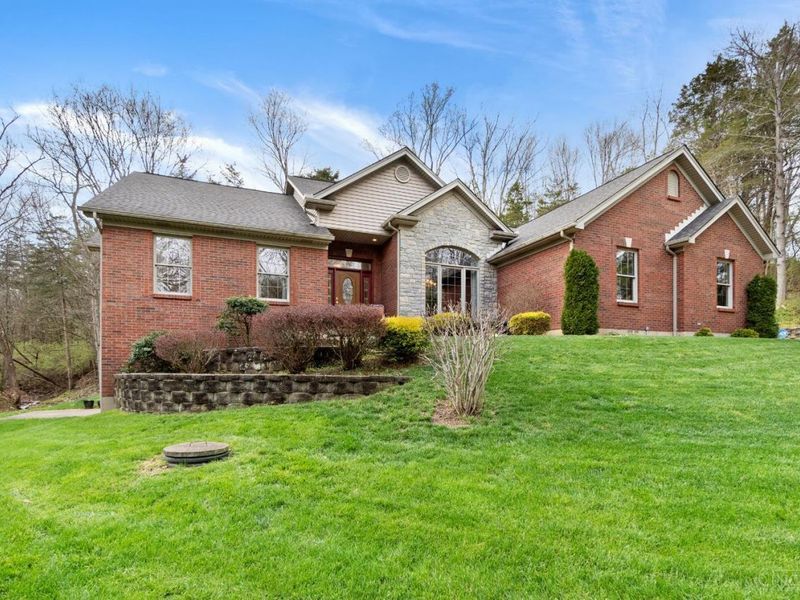 11575 New Biddinger Road, Harrison Twp, OH 45030 Photo 3