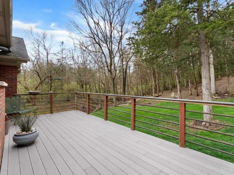 11575 New Biddinger Road, Harrison Twp, OH 45030 Photo 30