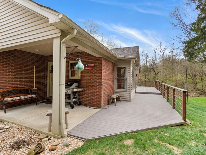 11575 New Biddinger Road, Harrison Twp, OH 45030 Photo 31