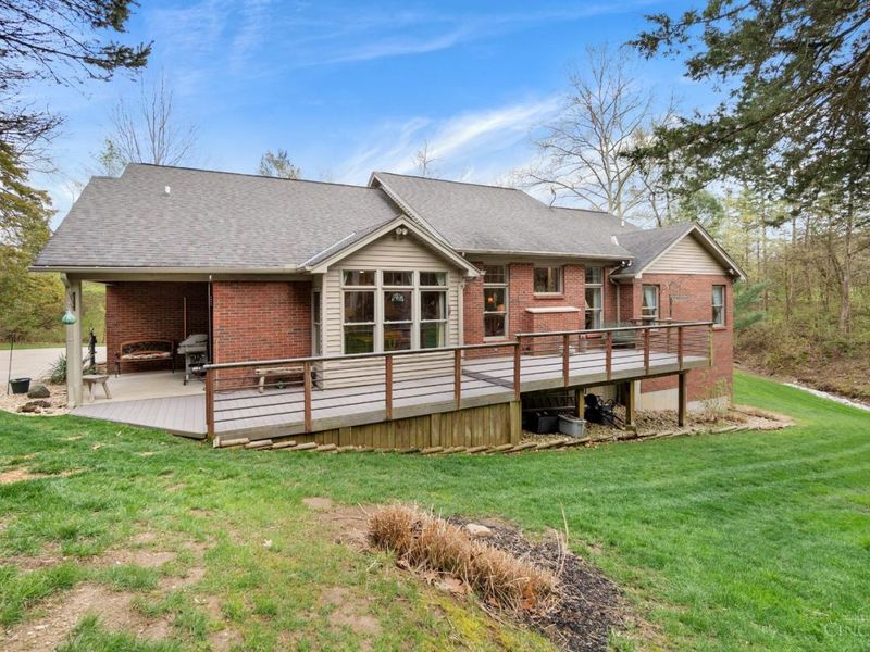 11575 New Biddinger Road, Harrison Twp, OH 45030 Photo 32