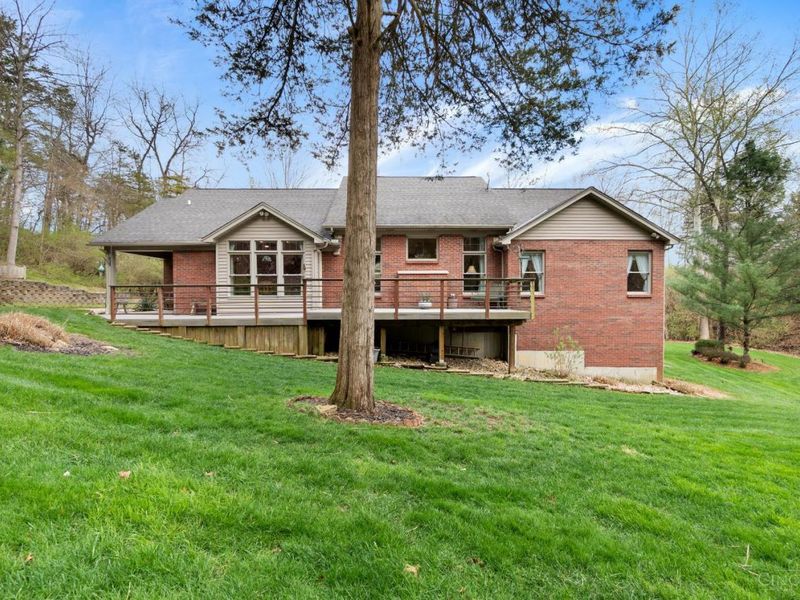 11575 New Biddinger Road, Harrison Twp, OH 45030 Photo 33