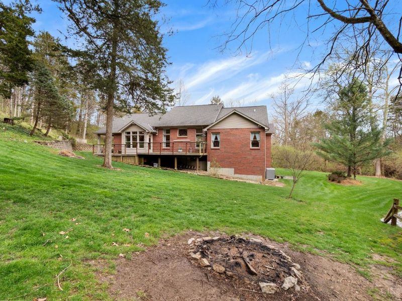 11575 New Biddinger Road, Harrison Twp, OH 45030 Photo 34