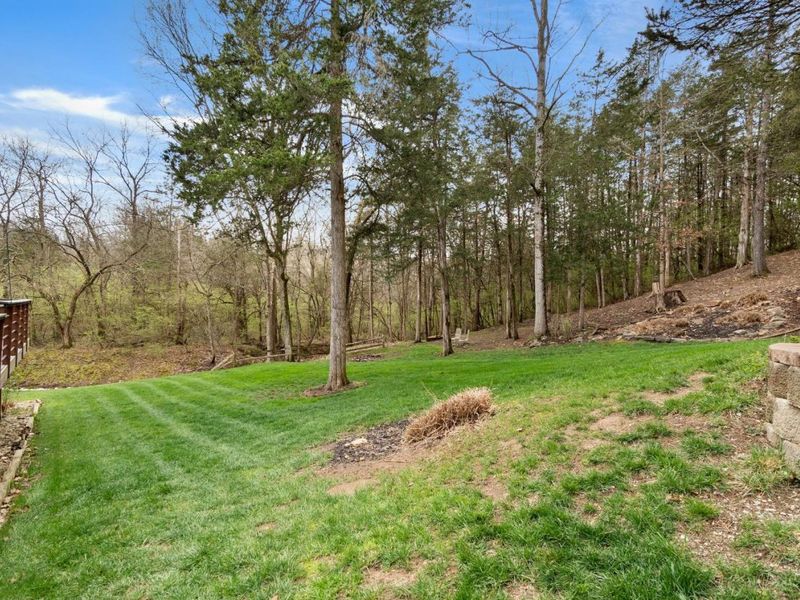 11575 New Biddinger Road, Harrison Twp, OH 45030 Photo 35