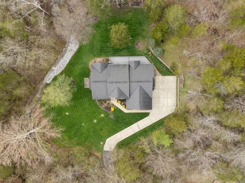 11575 New Biddinger Road, Harrison Twp, OH 45030 Photo 36