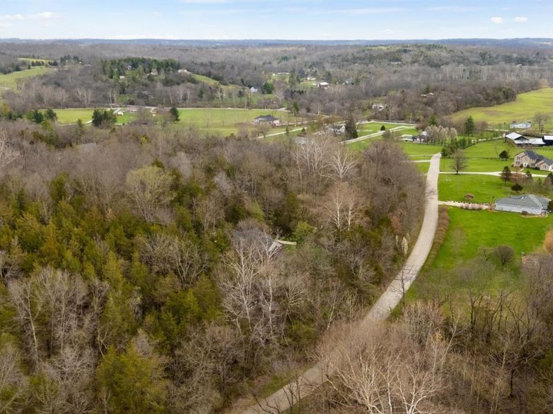 11575 New Biddinger Road, Harrison Twp, OH 45030 Photo 37