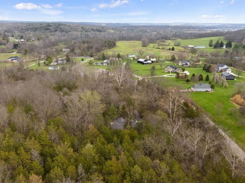 11575 New Biddinger Road, Harrison Twp, OH 45030 Photo 38