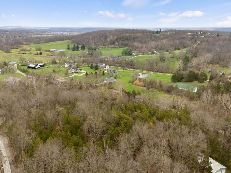 11575 New Biddinger Road, Harrison Twp, OH 45030 Photo 39