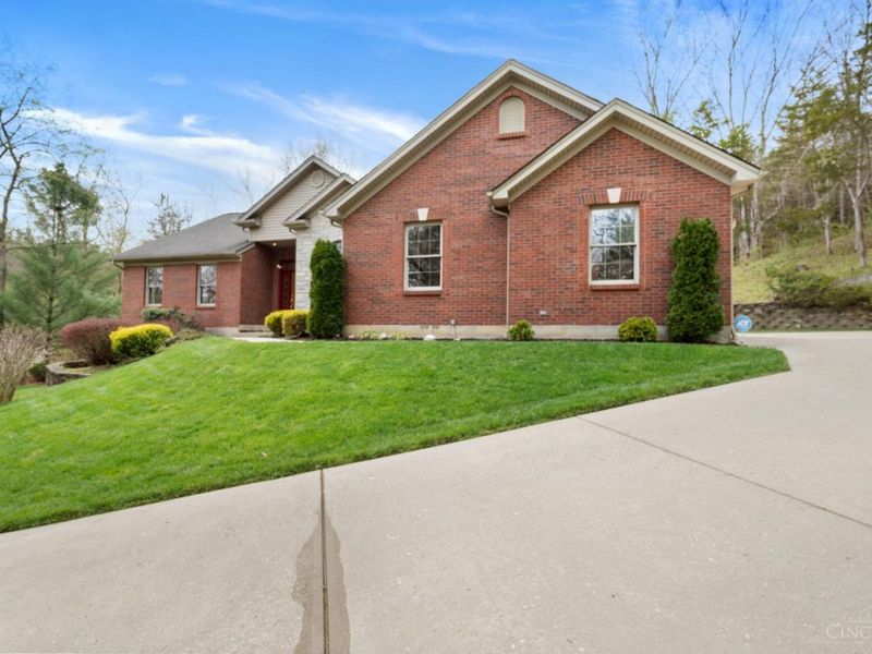 11575 New Biddinger Road, Harrison Twp, OH 45030 Photo 4