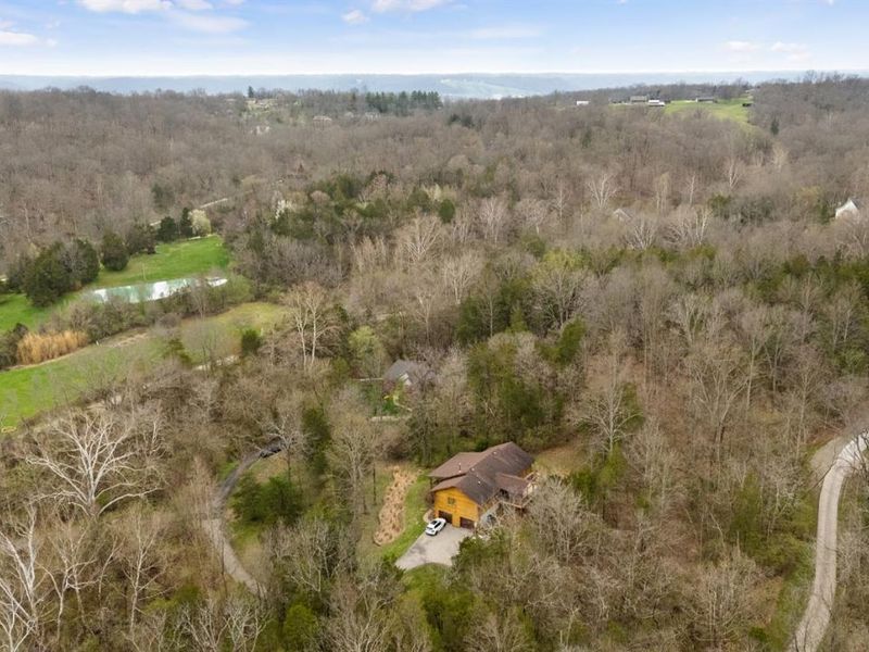 11575 New Biddinger Road, Harrison Twp, OH 45030 Photo 40