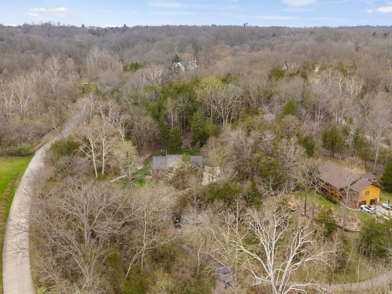 11575 New Biddinger Road, Harrison Twp, OH 45030 Photo 41