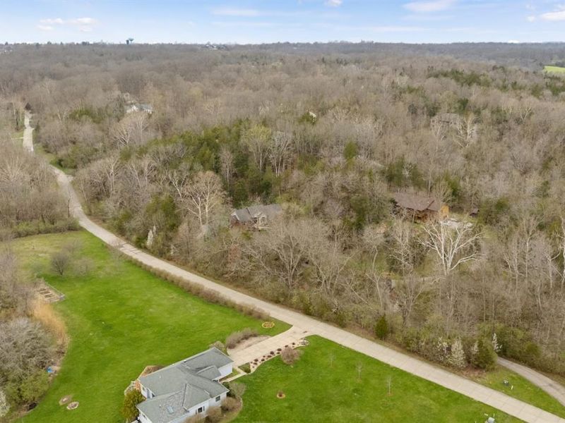 11575 New Biddinger Road, Harrison Twp, OH 45030 Photo 42