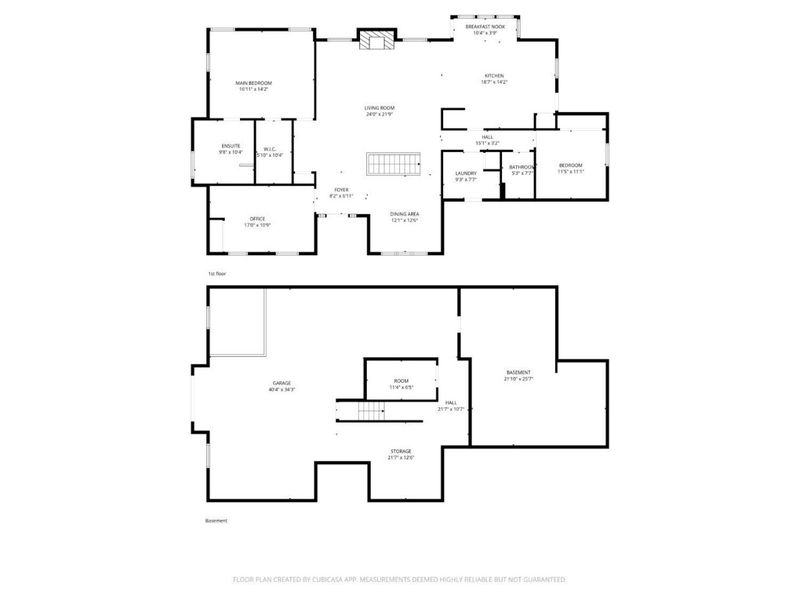 11575 New Biddinger Road, Harrison Twp, OH 45030 Photo 43