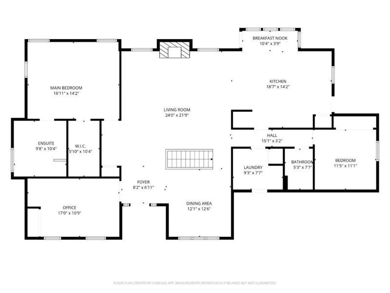 11575 New Biddinger Road, Harrison Twp, OH 45030 Photo 44