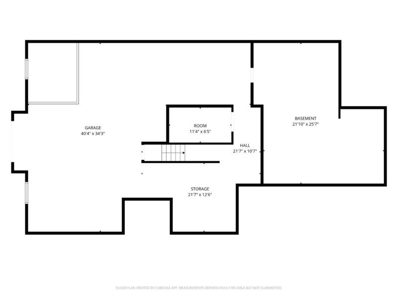 11575 New Biddinger Road, Harrison Twp, OH 45030 Photo 45