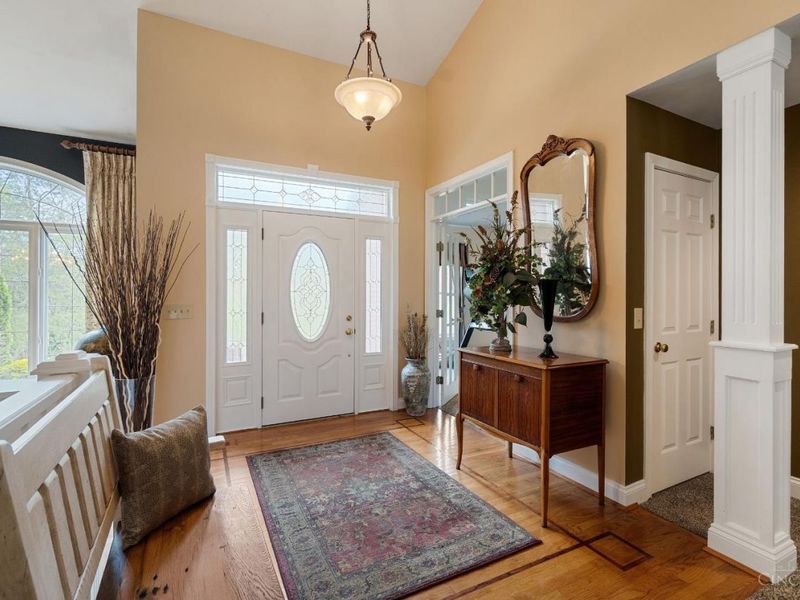 11575 New Biddinger Road, Harrison Twp, OH 45030 Photo 5