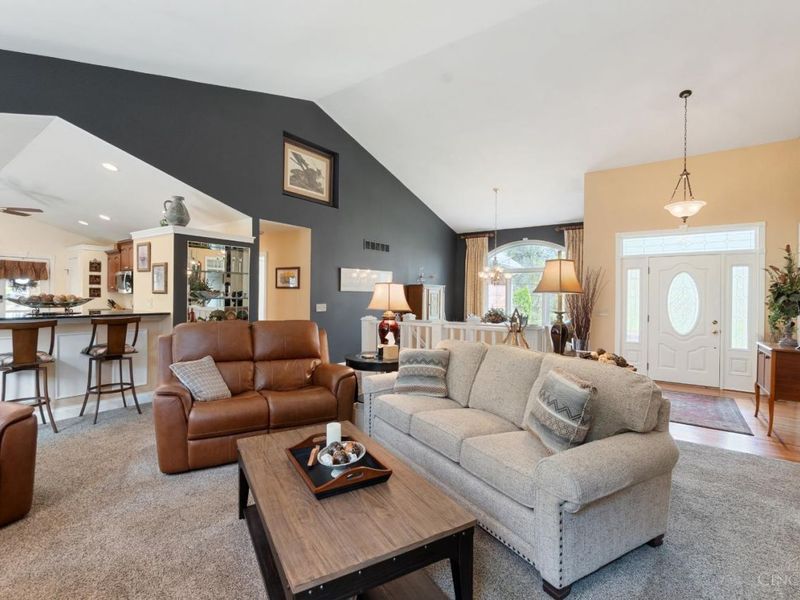 11575 New Biddinger Road, Harrison Twp, OH 45030 Photo 6