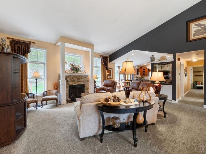 11575 New Biddinger Road, Harrison Twp, OH 45030 Photo 7