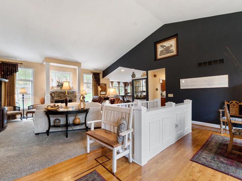 11575 New Biddinger Road, Harrison Twp, OH 45030 Photo 8