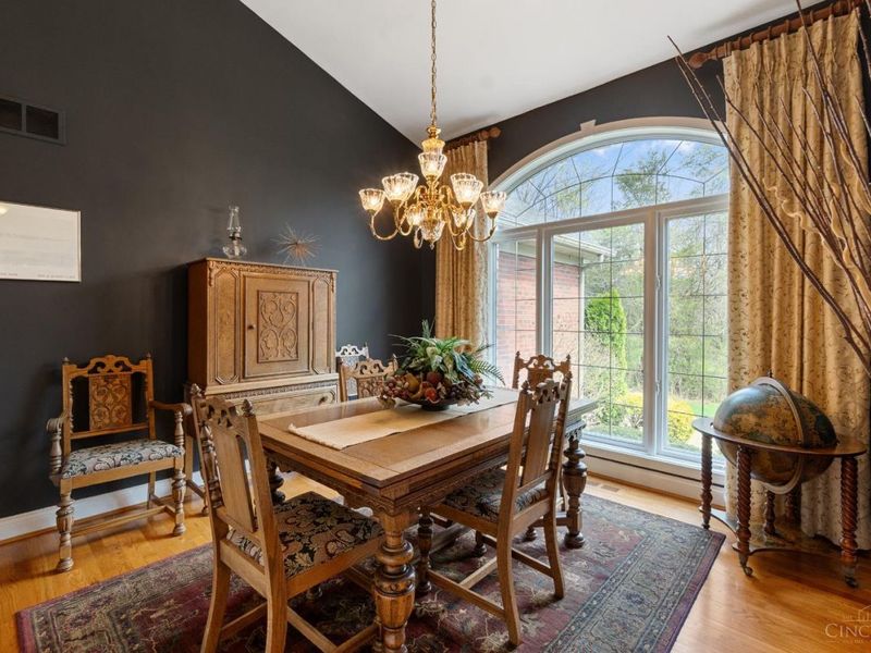 11575 New Biddinger Road, Harrison Twp, OH 45030 Photo 9