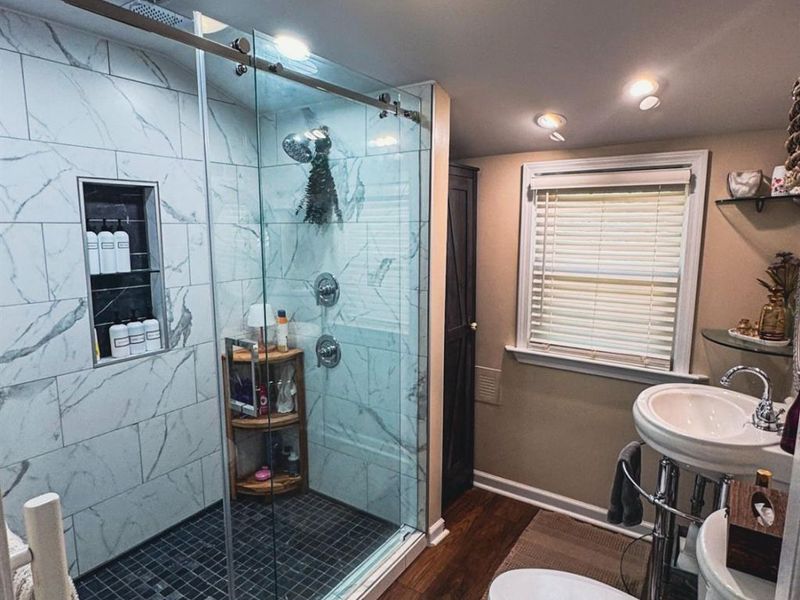 440 N Lincoln Street, Wilmington, OH 45177 Photo 12