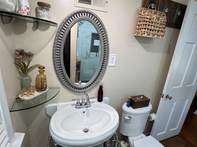 440 N Lincoln Street, Wilmington, OH 45177 Photo 13