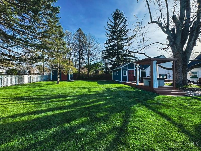 440 N Lincoln Street, Wilmington, OH 45177 Photo 18