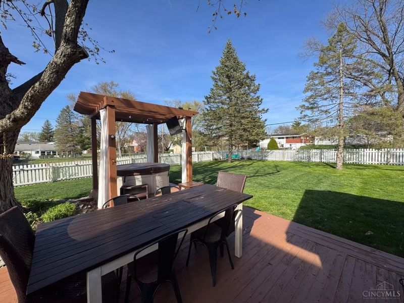 440 N Lincoln Street, Wilmington, OH 45177 Photo 19