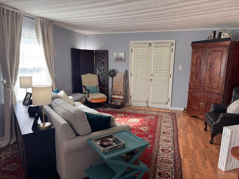 440 N Lincoln Street, Wilmington, OH 45177 Photo 2