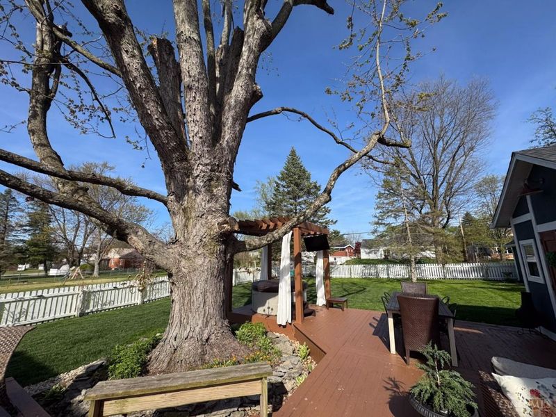 440 N Lincoln Street, Wilmington, OH 45177 Photo 21