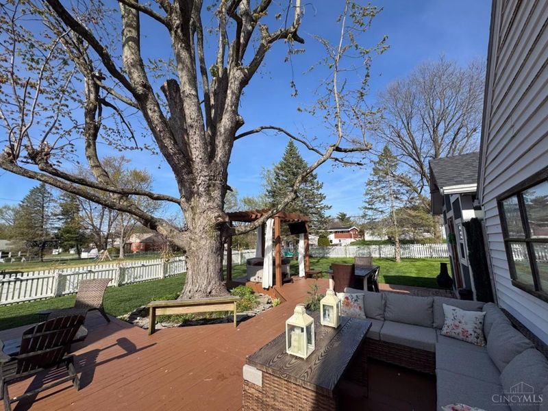 440 N Lincoln Street, Wilmington, OH 45177 Photo 22