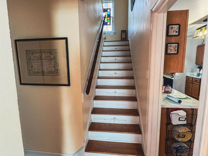 440 N Lincoln Street, Wilmington, OH 45177 Photo 23