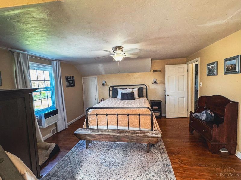 440 N Lincoln Street, Wilmington, OH 45177 Photo 24