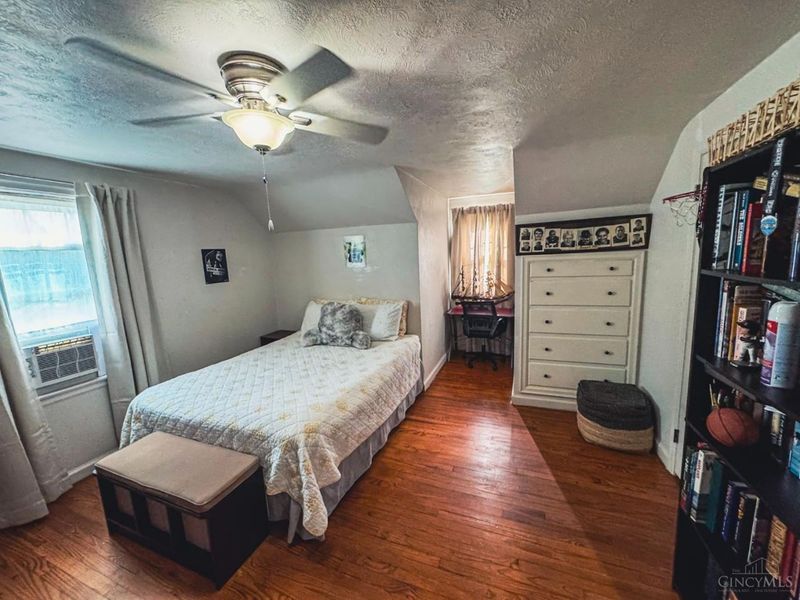 440 N Lincoln Street, Wilmington, OH 45177 Photo 25