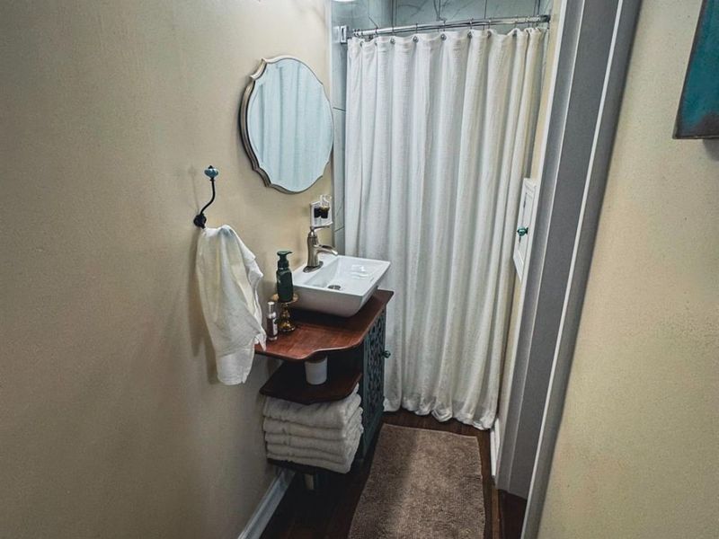 440 N Lincoln Street, Wilmington, OH 45177 Photo 26