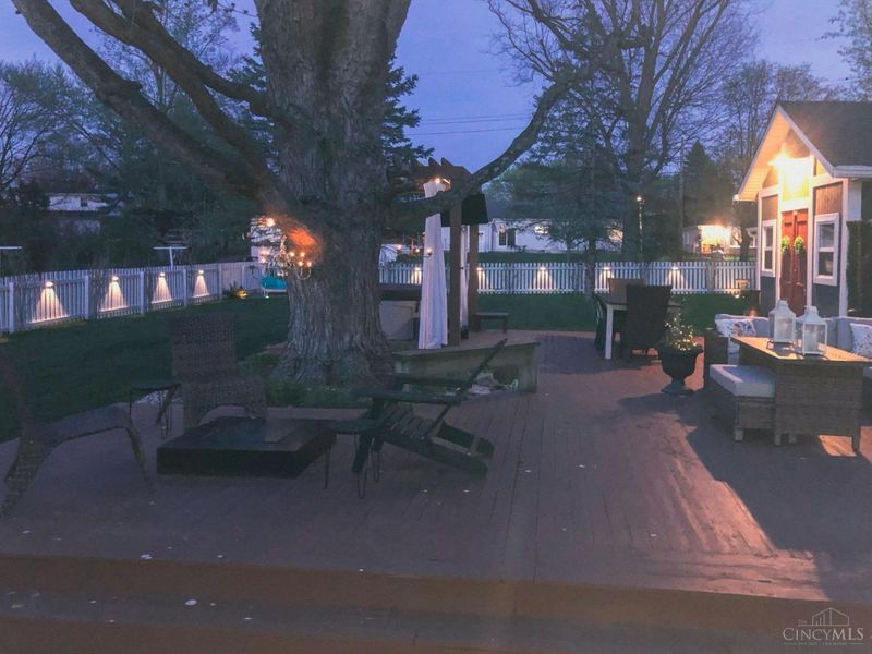 440 N Lincoln Street, Wilmington, OH 45177 Photo 28