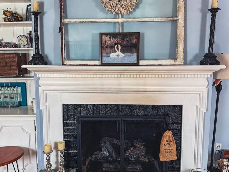 440 N Lincoln Street, Wilmington, OH 45177 Photo 3