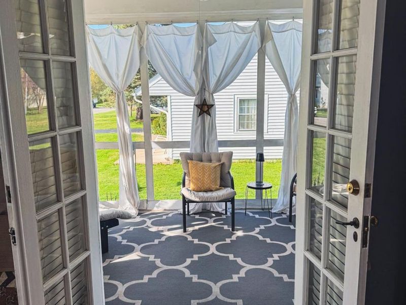 440 N Lincoln Street, Wilmington, OH 45177 Photo 5