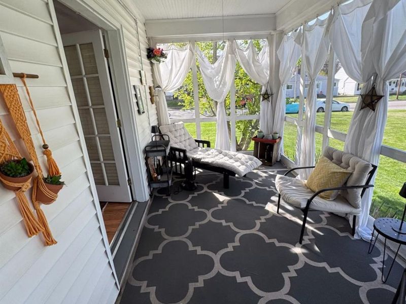 440 N Lincoln Street, Wilmington, OH 45177 Photo 6