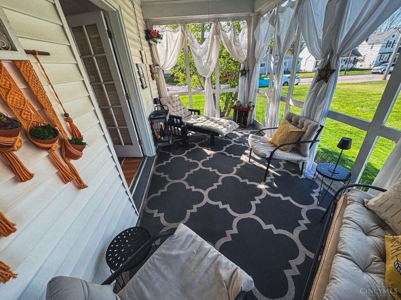 440 N Lincoln Street, Wilmington, OH 45177 Photo 7