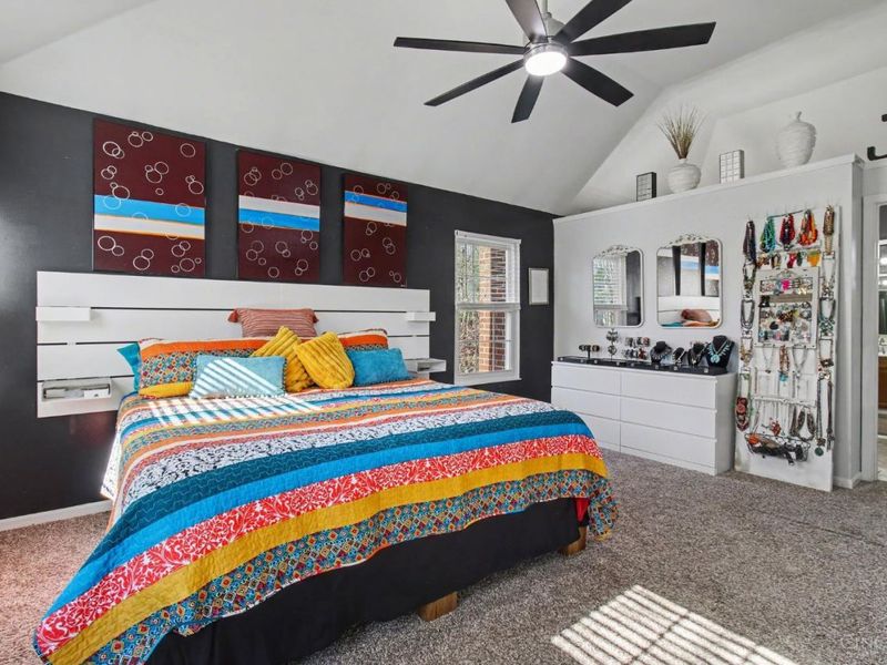 1166 Creekstone Drive, Batavia, OH 45103 Photo 10