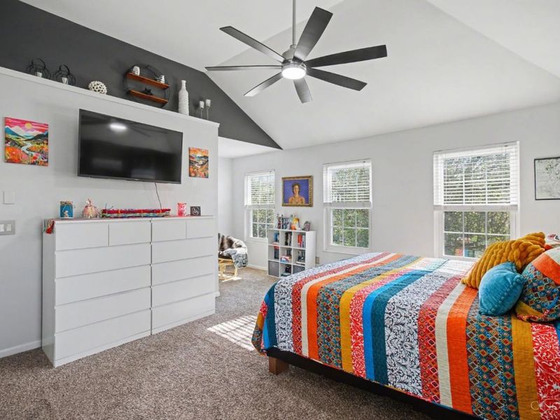 1166 Creekstone Drive, Batavia, OH 45103 Photo 11